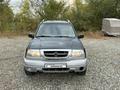 Suzuki Grand Vitara 1999 года за 2 650 000 тг. в Рудный – фото 17