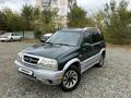 Suzuki Grand Vitara 1999 года за 2 650 000 тг. в Рудный