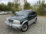 Suzuki Grand Vitara 1999 годаүшін2 650 000 тг. в Рудный