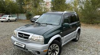 Suzuki Grand Vitara 1999 года за 2 650 000 тг. в Рудный