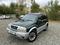 Suzuki Grand Vitara 1999 года за 2 650 000 тг. в Рудный