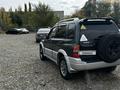 Suzuki Grand Vitara 1999 года за 2 650 000 тг. в Рудный – фото 20