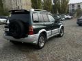 Suzuki Grand Vitara 1999 года за 2 650 000 тг. в Рудный – фото 21
