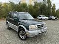 Suzuki Grand Vitara 1999 года за 2 650 000 тг. в Рудный – фото 4