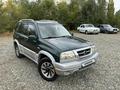 Suzuki Grand Vitara 1999 года за 2 650 000 тг. в Рудный – фото 3