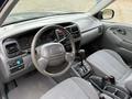 Suzuki Grand Vitara 1999 года за 2 650 000 тг. в Рудный – фото 6