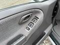 Suzuki Grand Vitara 1999 года за 2 650 000 тг. в Рудный – фото 7