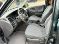 Suzuki Grand Vitara 1999 года за 2 650 000 тг. в Рудный – фото 8