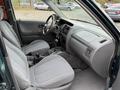 Suzuki Grand Vitara 1999 года за 2 650 000 тг. в Рудный – фото 9
