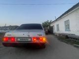 ВАЗ (Lada) 21099 2001 года за 300 000 тг. в Астана – фото 2
