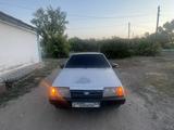 ВАЗ (Lada) 21099 2001 года за 300 000 тг. в Астана