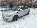 Toyota Avensis 2005 годаfor3 800 000 тг. в Актобе – фото 4