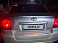 Toyota Avensis 2005 годаfor3 800 000 тг. в Актобе – фото 6