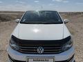 Volkswagen Polo 2015 годаүшін5 000 000 тг. в Алматы – фото 2