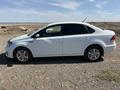 Volkswagen Polo 2015 годаүшін5 000 000 тг. в Алматы – фото 10