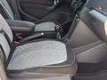 Volkswagen Polo 2015 годаүшін5 000 000 тг. в Алматы – фото 19