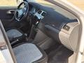 Volkswagen Polo 2015 годаүшін5 000 000 тг. в Алматы – фото 20