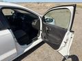 Volkswagen Polo 2015 годаүшін5 000 000 тг. в Алматы – фото 18