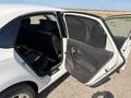 Volkswagen Polo 2015 годаүшін5 000 000 тг. в Алматы – фото 22