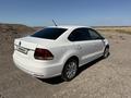 Volkswagen Polo 2015 годаүшін5 000 000 тг. в Алматы – фото 4