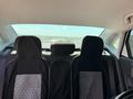 Volkswagen Polo 2015 годаүшін5 000 000 тг. в Алматы – фото 25