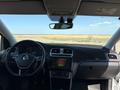 Volkswagen Polo 2015 годаүшін5 000 000 тг. в Алматы – фото 26