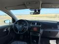 Volkswagen Polo 2015 годаүшін5 000 000 тг. в Алматы – фото 27