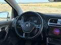 Volkswagen Polo 2015 годаүшін5 000 000 тг. в Алматы – фото 28