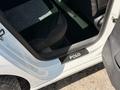 Volkswagen Polo 2015 годаүшін5 000 000 тг. в Алматы – фото 23