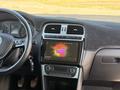 Volkswagen Polo 2015 годаүшін5 000 000 тг. в Алматы – фото 29