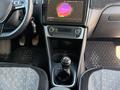 Volkswagen Polo 2015 годаүшін5 000 000 тг. в Алматы – фото 30