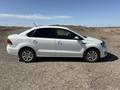 Volkswagen Polo 2015 годаүшін5 000 000 тг. в Алматы – фото 3