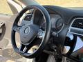 Volkswagen Polo 2015 годаүшін5 000 000 тг. в Алматы – фото 33