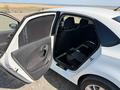 Volkswagen Polo 2015 годаүшін5 000 000 тг. в Алматы – фото 15