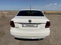 Volkswagen Polo 2015 годаүшін5 000 000 тг. в Алматы – фото 5
