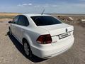 Volkswagen Polo 2015 годаүшін5 000 000 тг. в Алматы – фото 6