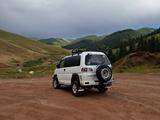 Mitsubishi Delica 1996 годаүшін4 000 000 тг. в Алматы – фото 2