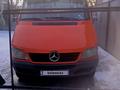 Mercedes-Benz Sprinter 2003 года за 4 600 000 тг. в Алматы