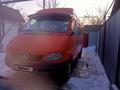 Mercedes-Benz Sprinter 2003 года за 4 600 000 тг. в Алматы – фото 2