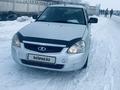 ВАЗ (Lada) Priora 2170 2015 годаүшін2 500 000 тг. в Талдыкорган – фото 2