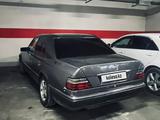 Mercedes-Benz E 200 1995 годаfor1 600 000 тг. в Тараз – фото 3