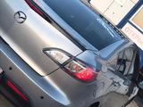 Mazda 3 2011 года за 5 500 000 тг. в Актобе – фото 3