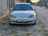 Hyundai Avante 1995 года за 1 000 000 тг. в Шымкент