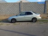 Hyundai Avante 1995 года за 1 000 000 тг. в Шымкент – фото 3