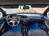 Hyundai Avante 1995 года за 1 000 000 тг. в Шымкент – фото 4