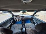 Hyundai Avante 1995 года за 1 000 000 тг. в Шымкент – фото 5