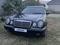 Mercedes-Benz E 230 1997 года за 1 400 000 тг. в Алматы