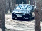 Kia K7 2017 года за 8 500 000 тг. в Астана – фото 3