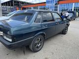 ВАЗ (Lada) 21099 2000 годаfor1 800 000 тг. в Актобе – фото 4