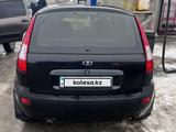 ВАЗ (Lada) Kalina 1119 2012 года за 1 200 000 тг. в Атырау – фото 3